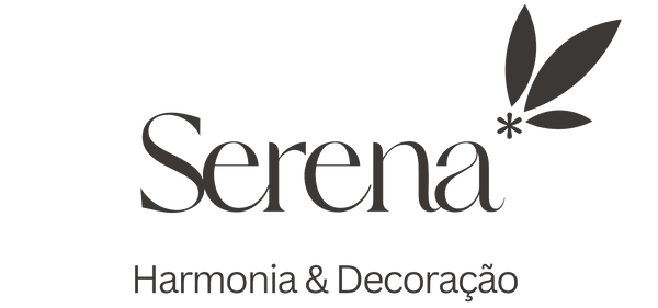Serena